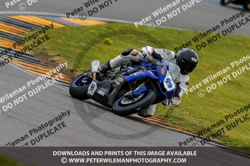 PJM Photography;anglesey no limits trackday;anglesey photographs;anglesey trackday photographs;enduro digital images;event digital images;eventdigitalimages;no limits trackdays;peter wileman photography;racing digital images;trac mon;trackday digital images;trackday photos;ty croes